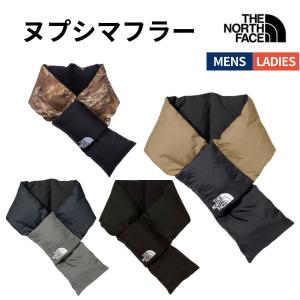 THE NORTH FACE（ザ ノースフェイス） マフラー THENORTHFACE/ノース