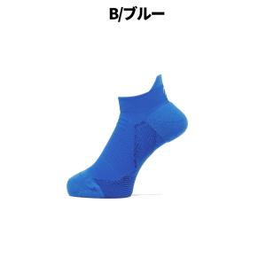 シースリーフィット C3fit アーチサポート...の詳細画像1