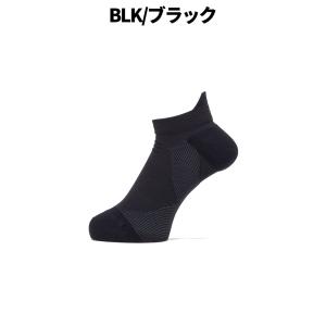 シースリーフィット C3fit アーチサポート...の詳細画像2