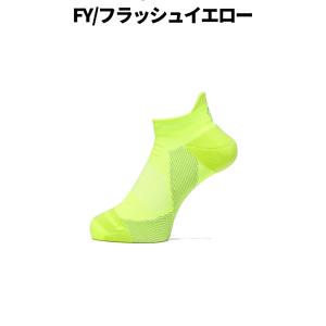 シースリーフィット C3fit アーチサポート...の詳細画像3