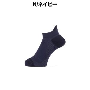 シースリーフィット C3fit アーチサポート...の詳細画像4