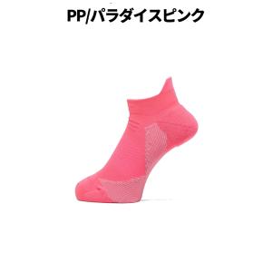 シースリーフィット C3fit アーチサポート...の詳細画像5