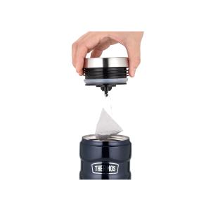 サーモス THERMOS 真空断熱タンブラー ...の詳細画像4