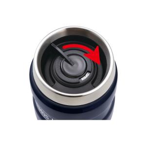 サーモス THERMOS 真空断熱タンブラー ...の詳細画像5