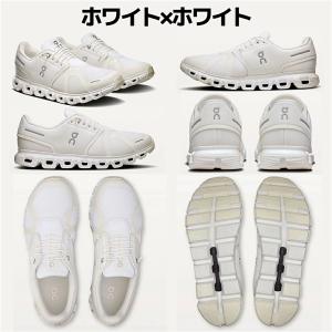 オン On Cloud 6 クラウド 6 メン...の詳細画像3