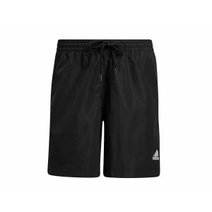 アディダス ハーフパンツ レディース フィットネス トレーニング用品 の商品一覧 スポーツ 通販 Yahoo ショッピング