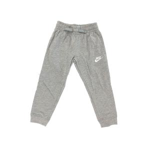 ナイキ：NSW JERSEY JOGGER｜mario