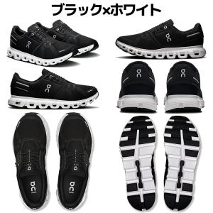 オン On Cloud 6 クラウド 6 レデ...の詳細画像2