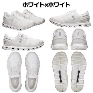 オン On Cloud 6 クラウド 6 レデ...の詳細画像3