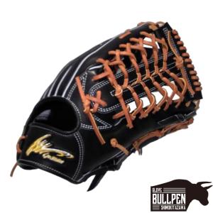 アイピーセレクト ip select ipセレクト Luxury Collection 硬式