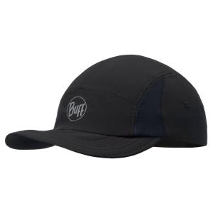 ELDORESO（エルドレッソ） ELDORESO Emblem Mesh Cap エンブレム
