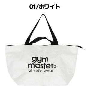 ジムマスター gym master 2WAY ...の詳細画像1