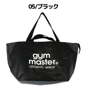 ジムマスター gym master 2WAY ...の詳細画像2