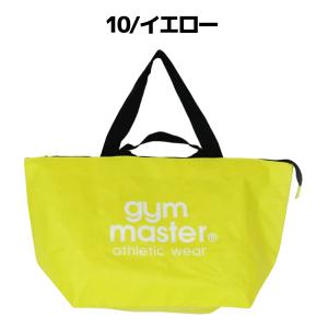 ジムマスター gym master 2WAY ...の詳細画像3