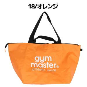 ジムマスター gym master 2WAY ...の詳細画像4