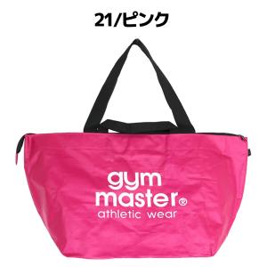 ジムマスター gym master 2WAY ...の詳細画像5