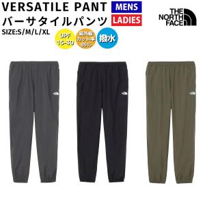 ノースフェイス クライミングパンツNB31932 楽天市場】ザ ノースフェイス THE NORTH FACE パンツ メンズ