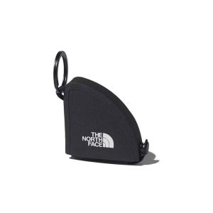 ノースフェイス THE NORTH FACE ペブル コイン ワレット