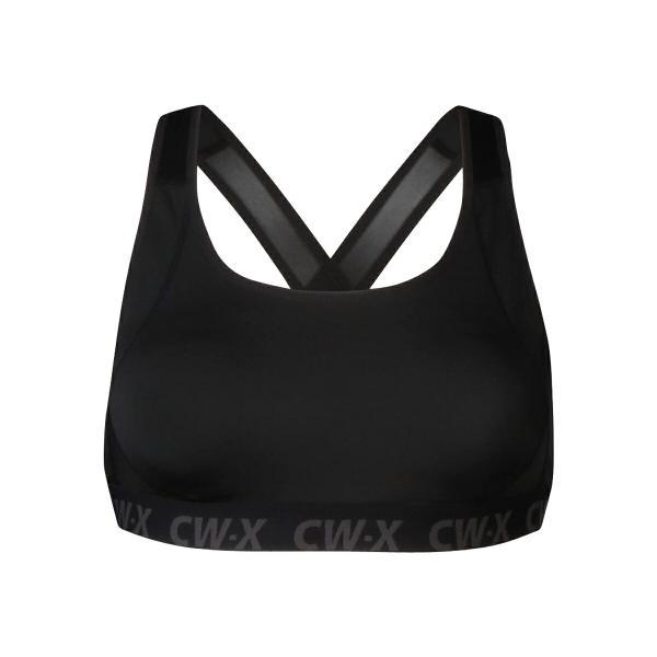 シーダブリューエックス ワコール CW-X レディース スポーツブラ(AB・CDカップ) インナー ...