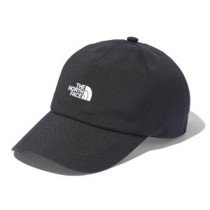 ノースフェイス THE NORTH FACE メンズ＆レディース ヴィンテージゴアテックスキャップ