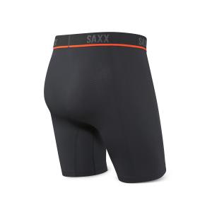 ボクサーパンツ KINETIC LC MESH...の詳細画像1