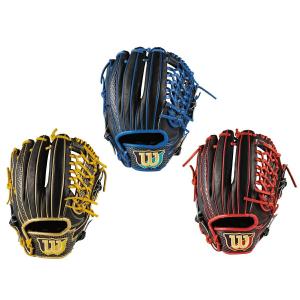 ウイルソン/ウィルソン Wilson ワナビーヒーローデュアル 軟式用グラブ ユーティリティ用 DU 野球 軟式 グローブ ユーティリティ オールラウンド