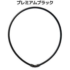 コラントッテ Colantotte ネックレス...の詳細画像3