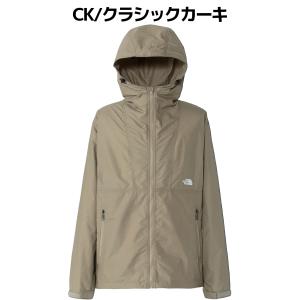 ザ・ノース・フェイス THE NORTH FA...の詳細画像2