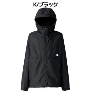 ザ・ノース・フェイス THE NORTH FA...の詳細画像3