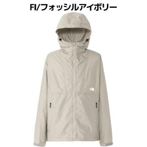 ザ・ノース・フェイス THE NORTH FA...の詳細画像4
