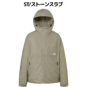 ザ・ノース・フェイス THE NORTH FA...の詳細画像5