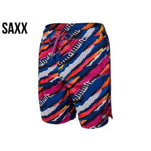 サックスアンダーウェアー SAXX UNDERW...の商品画像