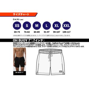 サックスアンダーウェアー SAXX UNDER...の詳細画像5