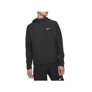 NIKE（ナイキ） NIKE Therma-FIT アンリミテッド バーサタイル