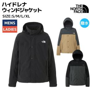 THE NORTH FACE（ザ ノースフェイス） 【2025年秋冬】THE NORTH FACE