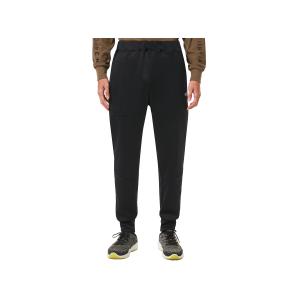 オークリー GRID FLEECE PT 11.7 フリースパンツ FOA402957-02E