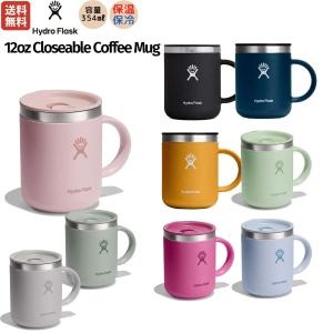 HYDRO FLASK ハイドロフラスク ペアセット 限定BOX ギフトセット