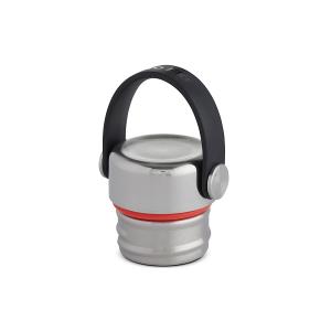 ハイドロフラスク Hydro Flask Stainless Flex Std　キャップ　ふた 登山 アウトドア トレイル 小物 8900500031｜mario