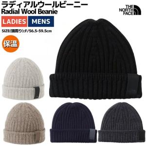 THE NORTH FACE（ザ ノースフェイス） 【THE NORTH FACE】Axion Knit