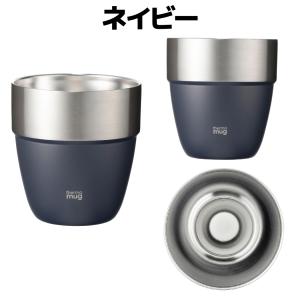サーモマグ thermo mug スタッキング...の詳細画像4