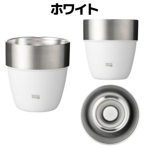 サーモマグ thermo mug スタッキング...の詳細画像5