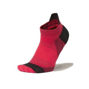 ショートソックス ユニセックス シースリーフィット C3fit アーチサポート