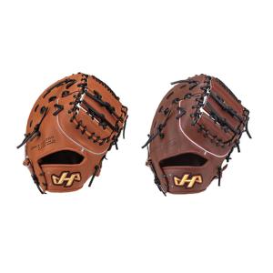 最終値下げです　ジームス　軟式　投手用　グラブ　kg-pb11　グローブ　使用少 最終値下げです ジームス 軟式 投手用 グラブ kg-pb11 グローブ 使用少