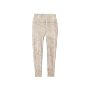 ダンスキン スキニッシュプリントレギンス DA222100P SA