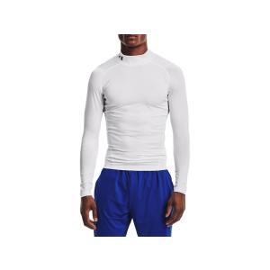 NANGA ナイキ NIKE 読売ジャイアンツ ビジター ホーム レプリカ