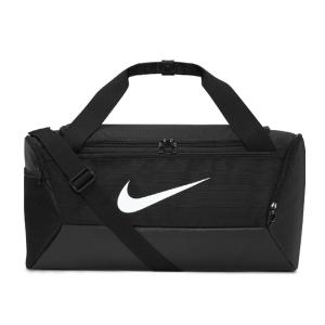 超レア！大容量!新品 ナイキNIKE トレーニング　95L ボストンバッグ黒色 NIKE（ナイキ） ダッフルバッグ ブラジリア L ダッフル 9.5 95L 大容量