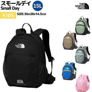 THE NORTH FACE（ザ ノースフェイス） THE NORTH FACE K Rectang