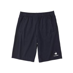 ELDORESO（エルドレッソ） ELDORESO Mokoka Shorts ランニングショーツ