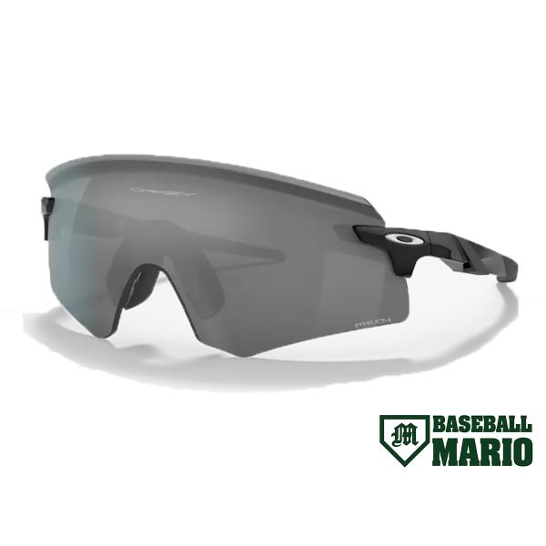 オークリー OAKLEY エンコーダー 一般 ブラック 黒 Encoder 野球 小物 アクセサリー...