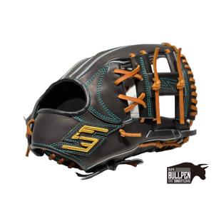 ミズノ 硬式グローブ グローバルエリート 1AJGH20311 MIZUNO ミズノ グローバルエリート 硬式グローブ H セレクション